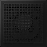 Jung Lautsprechermodul LSMLS4SWM