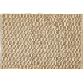 LUXOR LIVING Atlanta Beige 50 x 80 cm