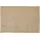 LUXOR LIVING Atlanta Beige 50 x 80 cm