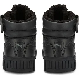 Puma Carina 2.0 Mid WTR puma black-puma black-dark shadow 42