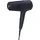 Philips 5000 Series Haartrockner BHD510/00 Blau Metallic