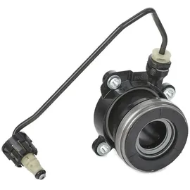 LUK Kupplungssatz 600023200