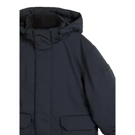 Marc O'Polo Softshellweste Blau 104/110