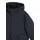 Marc O'Polo Softshellweste Blau 104/110