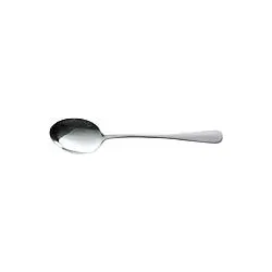 Besteck Löffel chrom 156-118 12ST