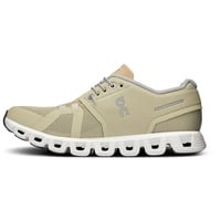 On Cloud 5 Damen Haze/Sand 42,5