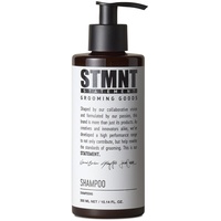 STMNT Grooming Goods 300 ml