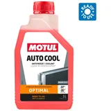 Motul Auto Cool OPTIMAL -37°C