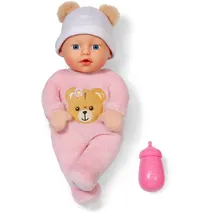 Zapf Creation BABY born Rosie 30 cm