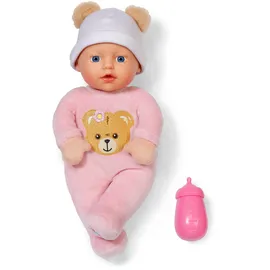 Zapf Creation BABY born Rosie 30 cm