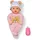 Zapf Creation BABY born Rosie 30 cm