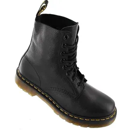 Dr. Martens 1460 Pascal Virginia schwarz 38