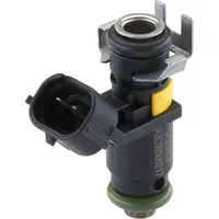 Continental/VDO Einspritzventil A2C59506217