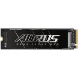 Gigabyte AORUS Gen5 14000 2 TB M.2