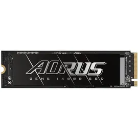 Gigabyte AORUS Gen5 14000 2 TB M.2