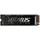 Gigabyte AORUS Gen5 14000 2 TB M.2