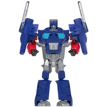 Transformers One 2 in 1 Maske Optimus Prime (Orion Pax) Action-Figur