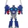 Transformers One 2 in 1 Maske Optimus Prime (Orion Pax) Action-Figur