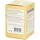 Pural Cracker Parmesan 100 g
