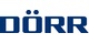 Dörr 