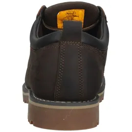 Dockers 39WI010 Herren Braun 44