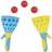 IDENA Fangballspiel XXL 40251