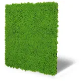 JANGAL Wandpaneel Modular Wall