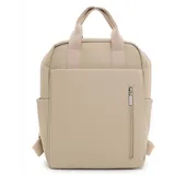 TAMARIS Cher Daypack 38 cm Laptopfach -