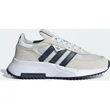 Retropy F2 Shoes Kids - Grey One / Night Indigo / Cloud White - 38 2/3