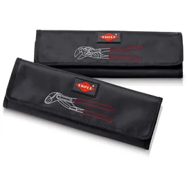 Knipex Zangenset 3-teilig 321,00 mm