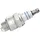 Bosch WR11E0 KSN602 0242215801 Zündkerze