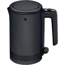 WMF Küchenminis Wasserkocher deep black