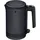 WMF Küchenminis Wasserkocher deep black