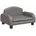 Kindersofa x x Kiefer Kunstleder