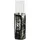 Creativ deco Windlicht Creativ deco Aluminium Silber