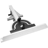 Mafell Universalanschlag mit Anschlagschiene - 207914