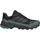 adidas Terrex Skychaser AX5 GTX Herren Core Black/Carbon/Pure Teal 47 1/3
