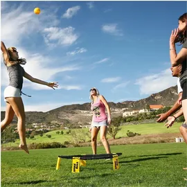 Spikeball Set