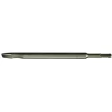 Makita B-64777 Flachmeißel 250 x 20 mm