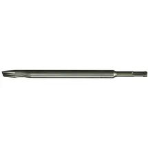Makita B-64777 Flachmeißel 250 x 20 mm