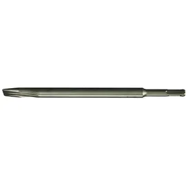Makita B-64777 Flachmeißel 250 x 20 mm