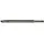 Makita B-64777 Flachmeißel 250 x 20 mm