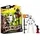Star Wars MixMashers Sturmtruppler Actionfigur 18 cm