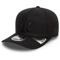 New Era 9Seventy New York Yankees Snapback-cap - Black