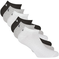 Fila Unisex Socken