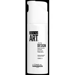 L'Oréal Tecni.Art Fix Design 200ml