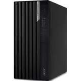 Acer Veriton M4720GT Intel Core i7 14700 5,4 GHz 32 GB RAM 1 TB SSD Intel UHD Graphics 770 Win 11