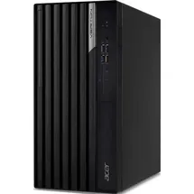 Acer Veriton M4720GT Intel Core i7 14700 5,4 GHz 32 GB RAM 1 TB SSD Intel UHD Graphics 770 Win 11