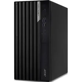 Acer Veriton M4720GT Intel Core i7 14700 5,4 GHz 32 GB RAM 1 TB SSD Intel UHD Graphics 770 Win 11