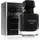 Givenchy L’Interdit Absolu Intense Eau de Parfum 50 ml